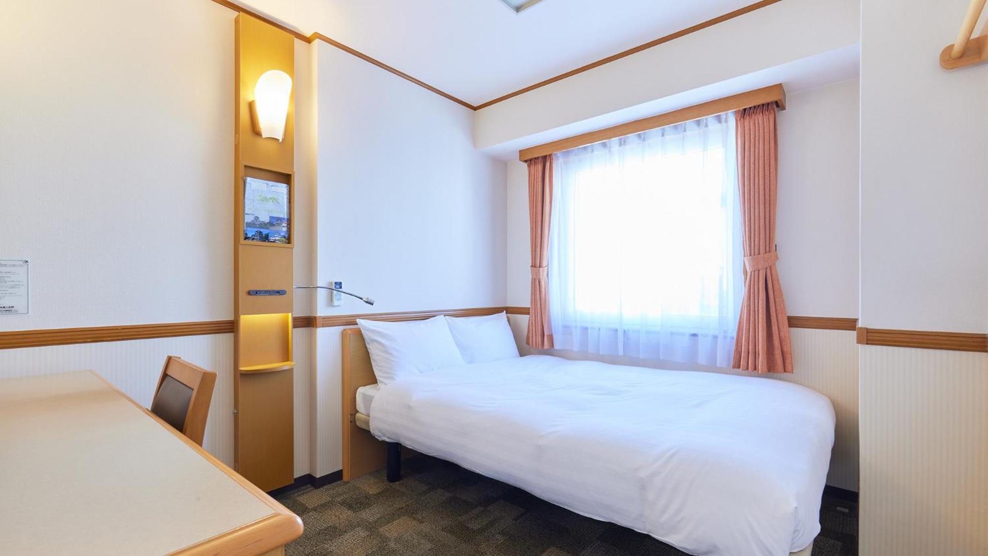 Toyoko Inn Hokkaido Hakodate Ekimae Daimon Exterior photo