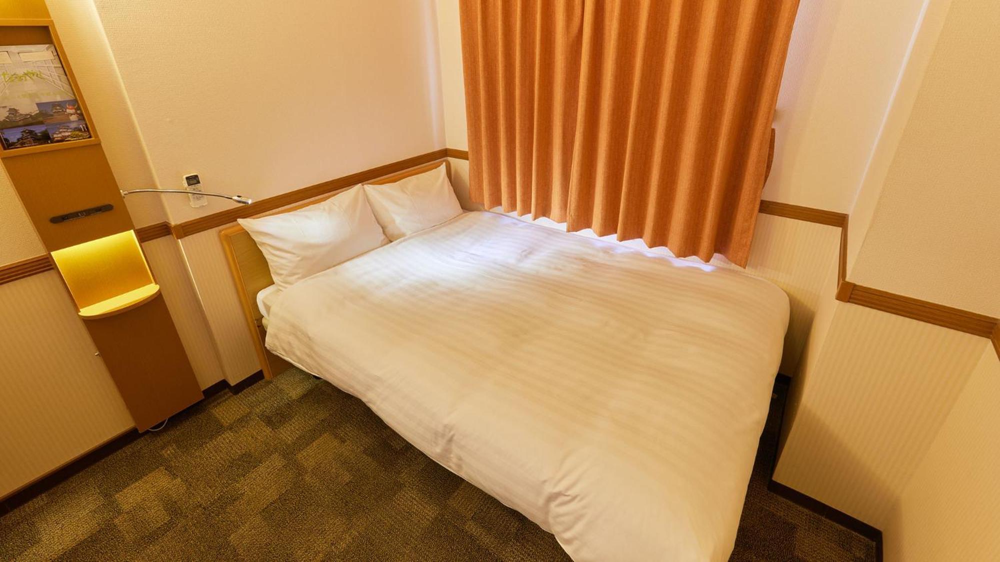 Toyoko Inn Hokkaido Hakodate Ekimae Daimon Room photo