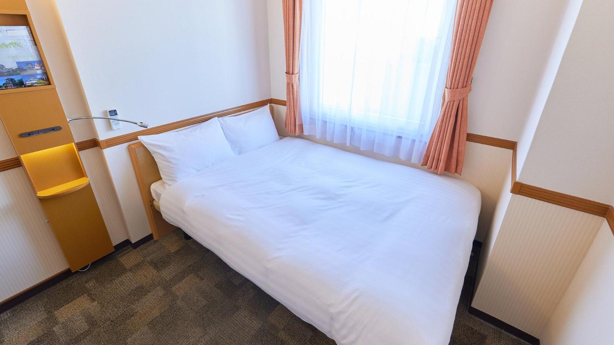 Toyoko Inn Hokkaido Hakodate Ekimae Daimon Room photo